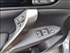 2025 Mitsubishi Eclipse Cross Black Edition