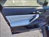 2024 Mitsubishi Eclipse Cross SEL