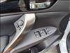 2025 Mitsubishi Eclipse Cross Black Edition