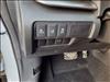 2025 Mitsubishi Eclipse Cross Black Edition