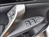 2025 Mitsubishi Eclipse Cross Black Edition