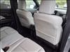 2022 Mitsubishi Outlander PHEV SEL