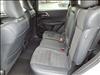 2025 Mitsubishi Outlander SE - thumbnail 17