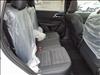 2026 Mitsubishi Outlander SE - thumbnail 17
