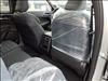 2026 Mitsubishi Outlander SE - thumbnail 17