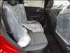 2026 Mitsubishi Outlander SE - thumbnail 17