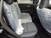 2026 Mitsubishi Outlander SE - thumbnail 17