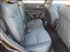 2026 Mitsubishi Outlander SE - thumbnail 17