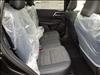 2026 Mitsubishi Outlander SE - thumbnail 17