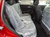 2026 Mitsubishi Outlander SE - thumbnail 17