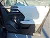 2026 Mitsubishi Outlander SE - thumbnail 17