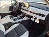 2026 Mitsubishi Outlander SE - thumbnail 17