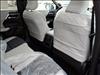 2026 Mitsubishi Outlander SE - thumbnail 17