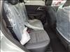 2026 Mitsubishi Outlander SE - thumbnail 17