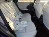 2026 Mitsubishi Outlander SEL - thumbnail 17