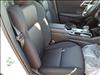 2026 Mitsubishi Outlander ES - thumbnail 17