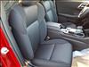 2026 Mitsubishi Outlander ES - thumbnail 17