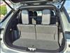 2024 Mitsubishi Outlander SE Black Edition