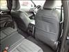 2026 Mitsubishi Outlander SE - thumbnail 17