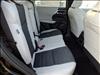 2026 Mitsubishi Outlander SE - thumbnail 17