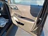 2026 Mitsubishi Outlander SE - thumbnail 17