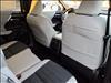 2026 Mitsubishi Outlander SE - thumbnail 17