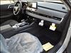 2026 Mitsubishi Outlander SE - thumbnail 17