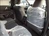 2026 Mitsubishi Outlander LE - thumbnail 17