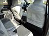 2026 Mitsubishi Outlander SE - thumbnail 17