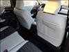 2026 Mitsubishi Outlander SE - thumbnail 17