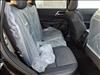 2026 Mitsubishi Outlander SE - thumbnail 17