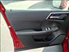 2026 Mitsubishi Outlander SE - thumbnail 17