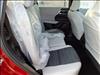 2026 Mitsubishi Outlander LE - thumbnail 17