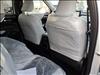 2026 Mitsubishi Outlander SE - thumbnail 17