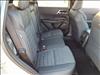 2026 Mitsubishi Outlander SE - thumbnail 17