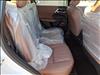 2026 Mitsubishi Outlander SEL - thumbnail 17