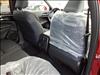 2026 Mitsubishi Outlander SEL - thumbnail 17