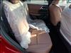 2026 Mitsubishi Outlander SEL - thumbnail 17