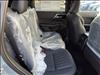 2026 Mitsubishi Outlander SEL - thumbnail 17