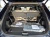 2026 Mitsubishi Outlander SEL - thumbnail 17