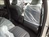 2026 Mitsubishi Outlander SEL - thumbnail 17