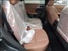 2026 Mitsubishi Outlander SEL - thumbnail 17