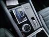 2024 Mitsubishi Outlander PHEV SE