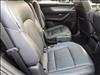 2024 Mazda CX-90 3.3 Turbo Premium