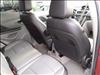 2016 Buick Encore Premium