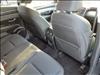 2024 Hyundai TUCSON SEL - thumbnail 17