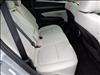 2024 Hyundai TUCSON Hybrid SEL Convenience - thumbnail 17