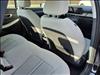 2024 Hyundai SONATA Hybrid SEL