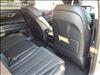 2024 Genesis GV80 2.5T - thumbnail 17