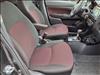 2024 Mitsubishi Mirage SE